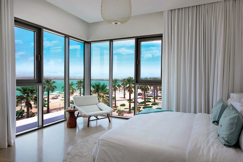 Dubai-Meeras-Nikki-Beach-Residences 