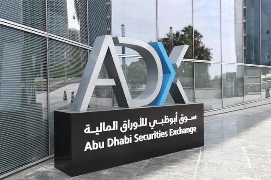 Abu Dhabi S PureHealth Announces Intention To List On ADX