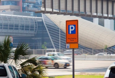 Dubai S Rta Announces Ramadan Hours For Parking Public Transport