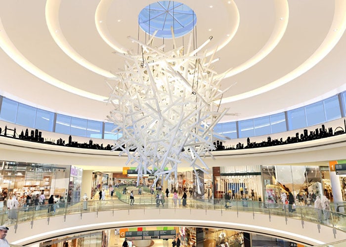 mall-of-qatar-inside