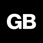 Bloomberg
