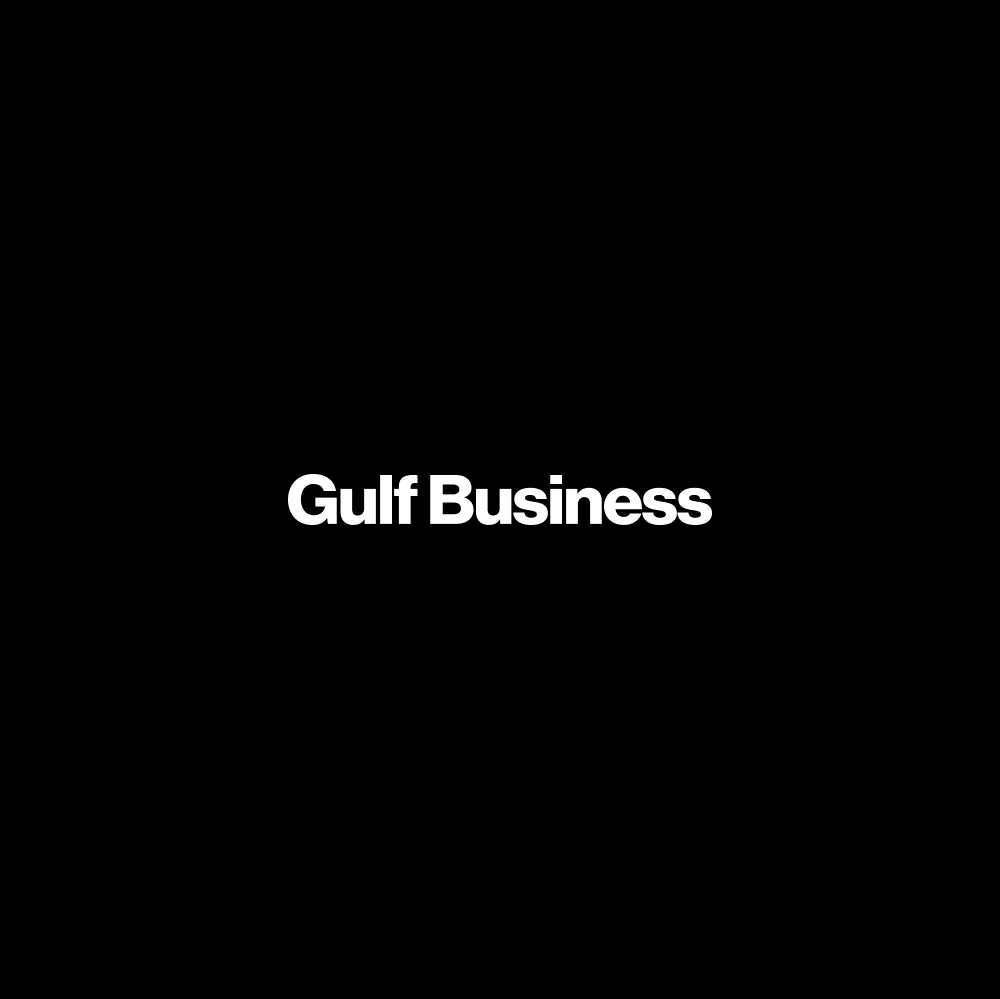 No reiki, no NLP: Kuwait unveils tough new rules for therapists and counselors