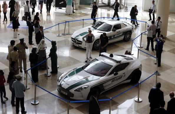 UAE-POLICE-CARS-OFFBEAT
