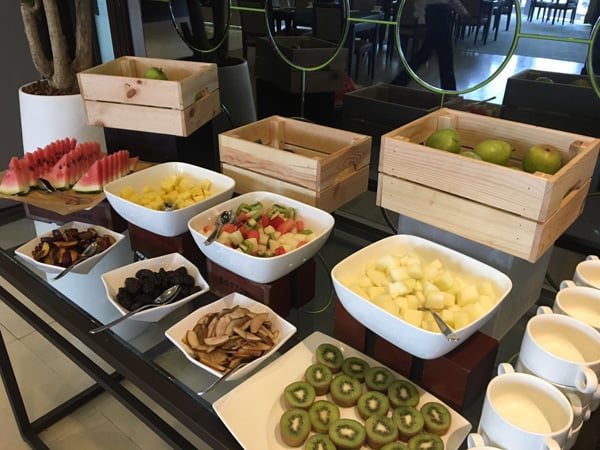 2016-07-17-PHOTO-00000068