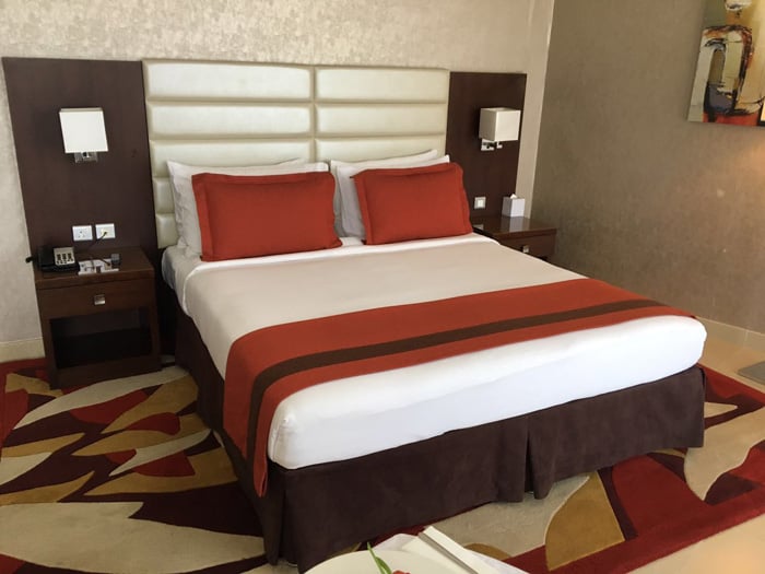 2016-07-17-PHOTO-00000069