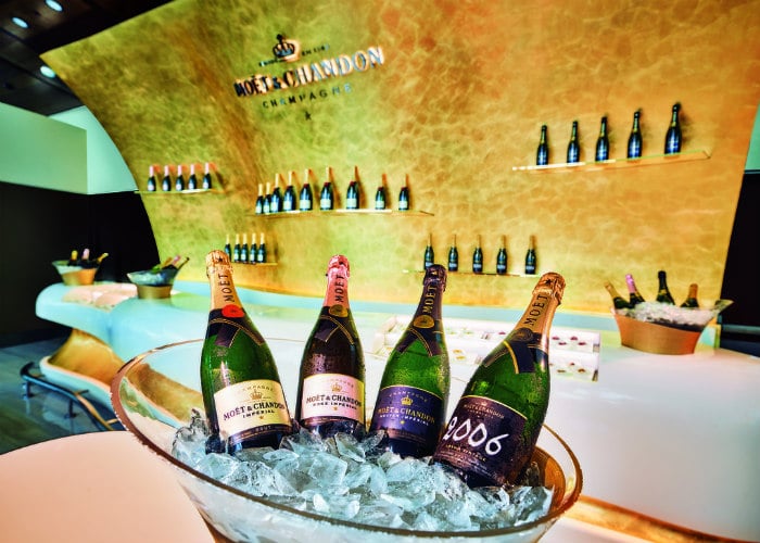 champagne-lounge-2