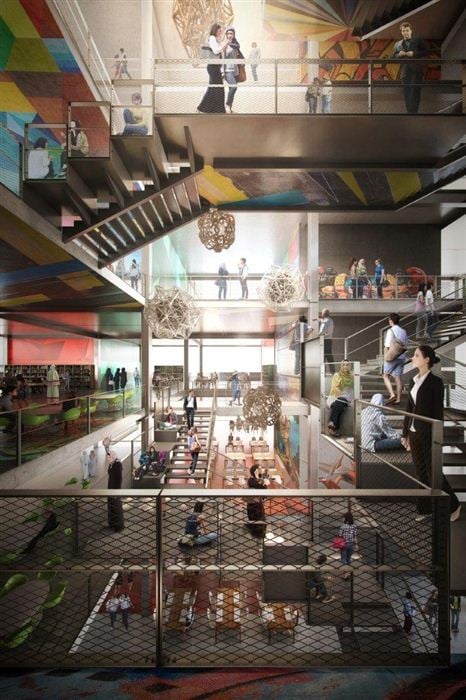 institute-of-design-and-innovation-2