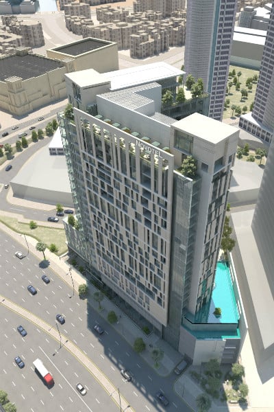 novotel-downtown-dubai-1