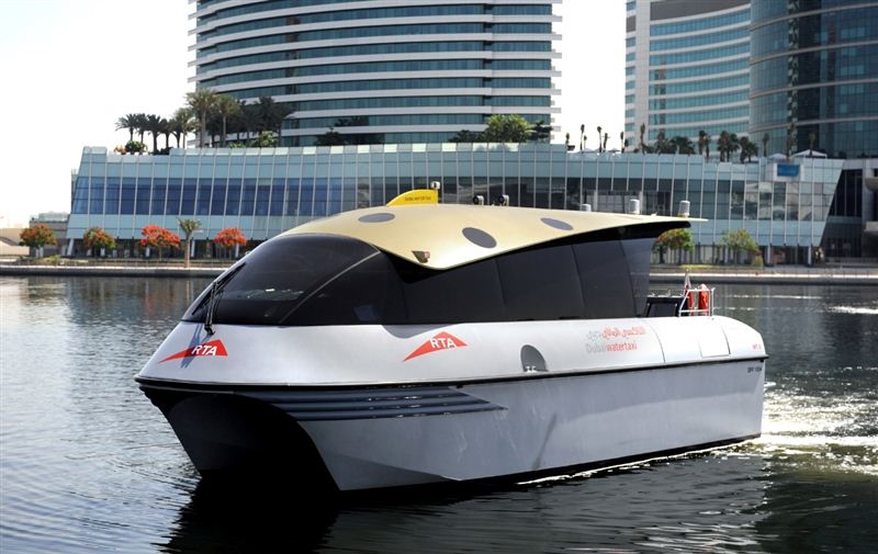 dubai-water-taxi