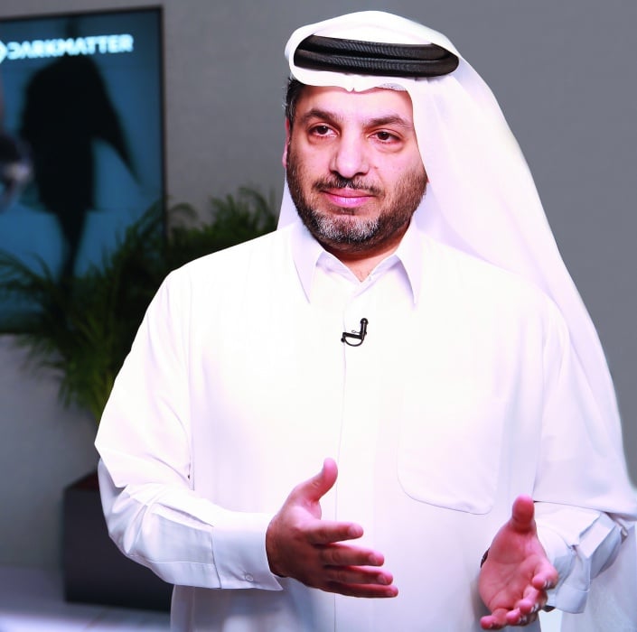 faisalalbannai-ceoofdarkmatter