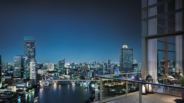 four-seasons-private-residences-bangkok-at-chao-phraya-river-1