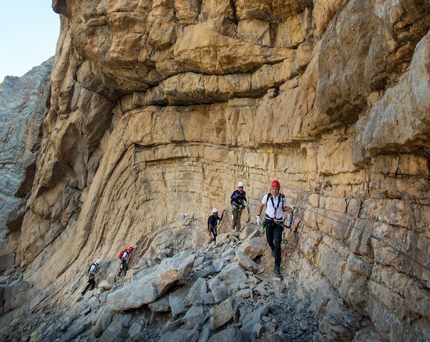rak-via-ferrata-03