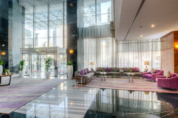 swh-tecom-lobby-image-2