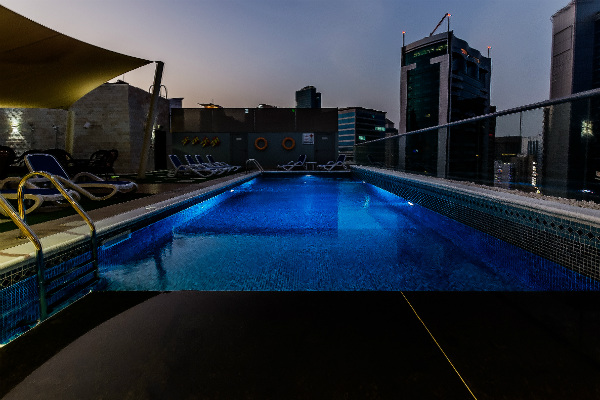 somewhere-tecom-pool