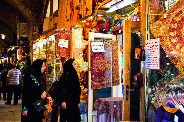 souq-iran