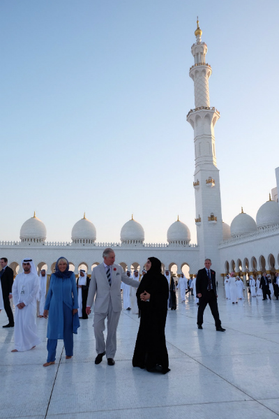 camilla-charles-uae-2