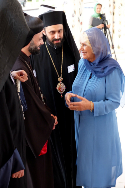 camilla-charles-uae-3