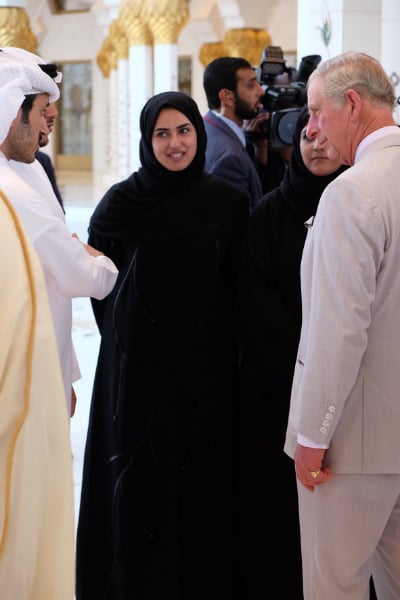 camilla-charles-uae-4