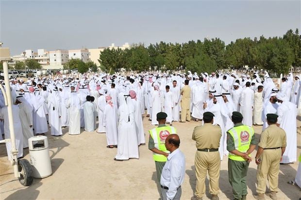dubai-police-funeral-4