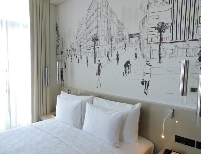deluxe-room-la-ville-hotel-suites