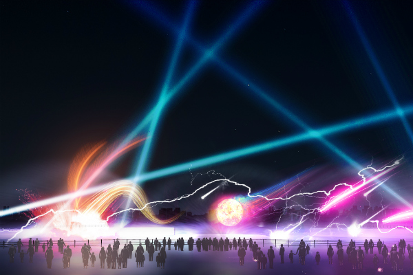 dubai-festival-city_global-attraction_1