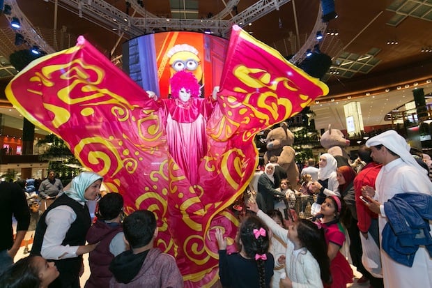 mall-of-qatar-mall-wide-entertainment