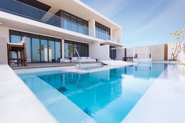 ultimate-villa-clouds12-nikki