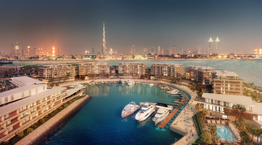bulgari-residences-marina