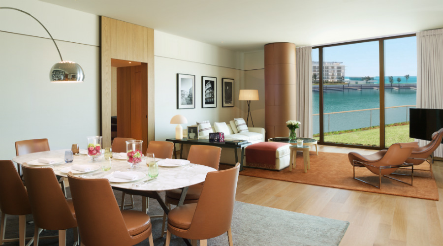 meraas-bulgari-residence-6790