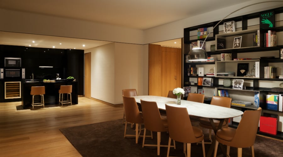 meraas-bulgari-residence-7206