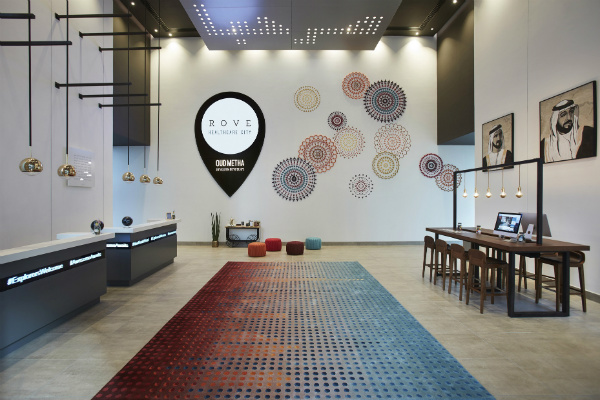 rove-healthcare-city-lobby