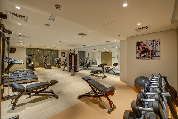 royal-continental-hotel-images-5