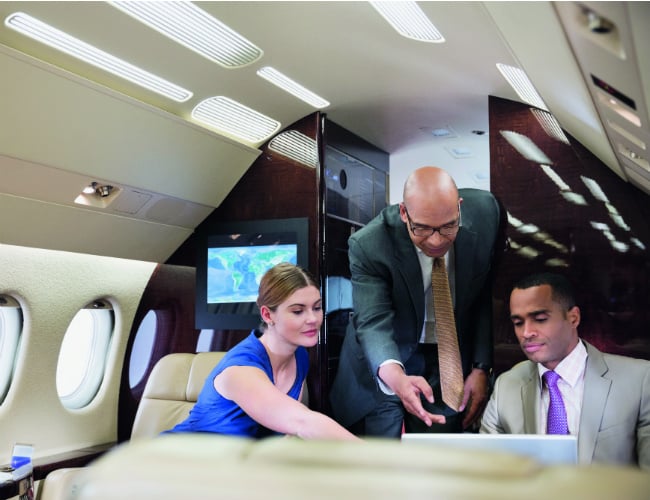 business-aviation-3