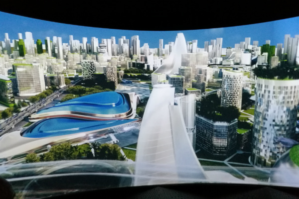 museum-1-future-look-at-dubai