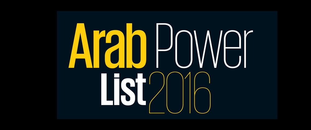 arab-power-list-2016