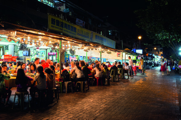 hong-kong-street-food