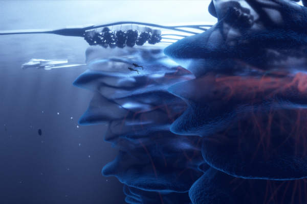 museum-future-desalination