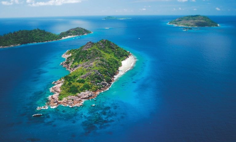 Travel review: Seychelles, treasure of the Indian ocean