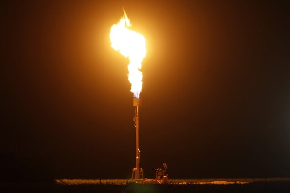 oil-fracking-US-energy.jpg