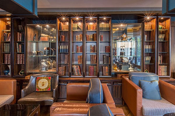 capital club difc world cup final