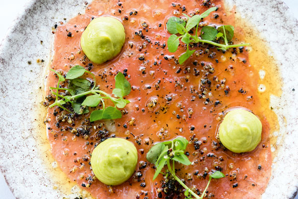 Auckland New Zealand