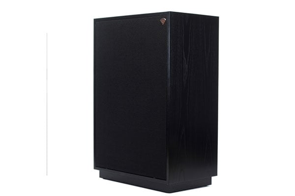 Klipsch Cornwall III Floorstanding Speaker audio