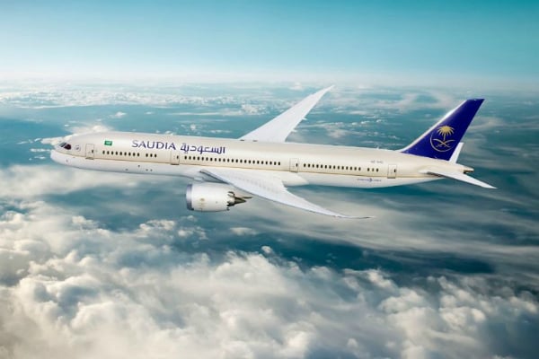 International to gazette flights for news india saudi International Travel: