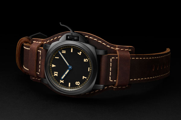 panerai