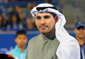 mubarak khaldoon khalifa he gulfbusiness