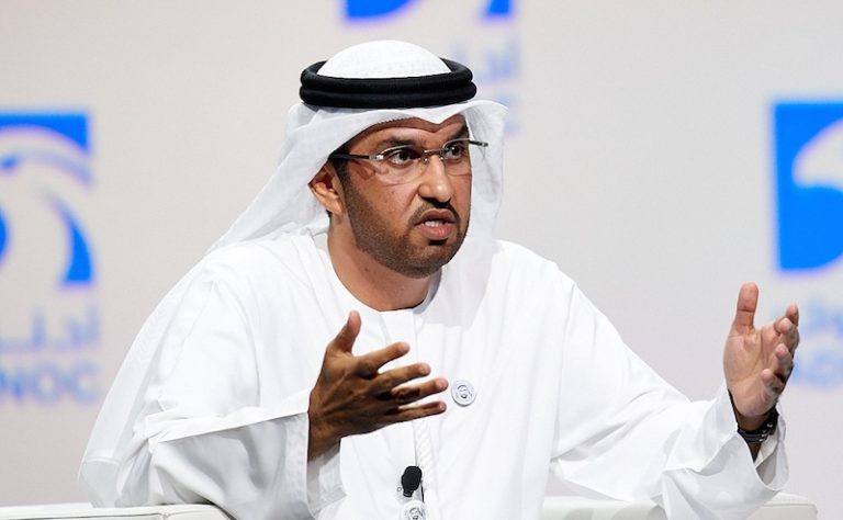 Revealed: Top 5 most powerful Arabs in the UAE