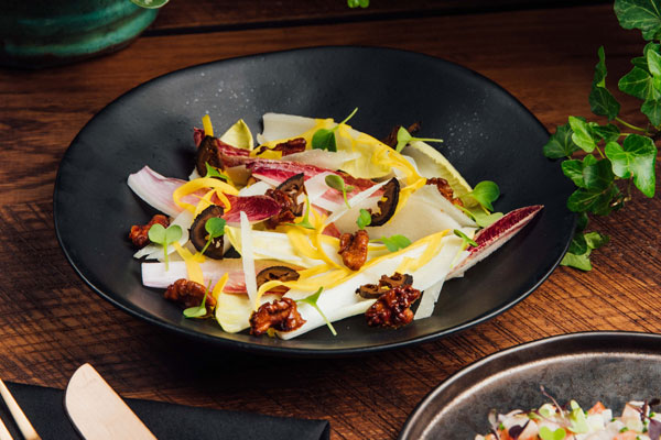 the london project dubai