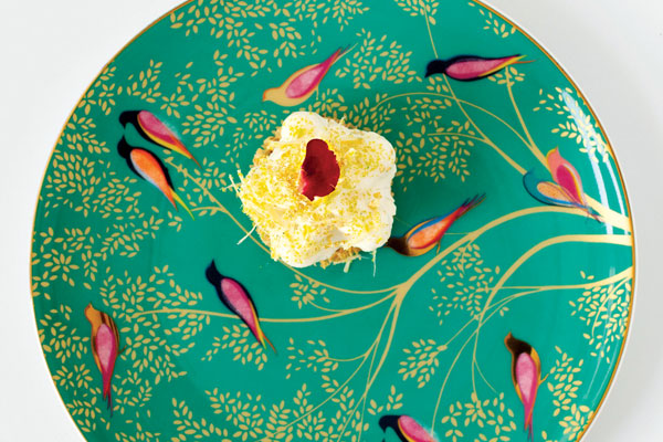 Tresind studio dubai