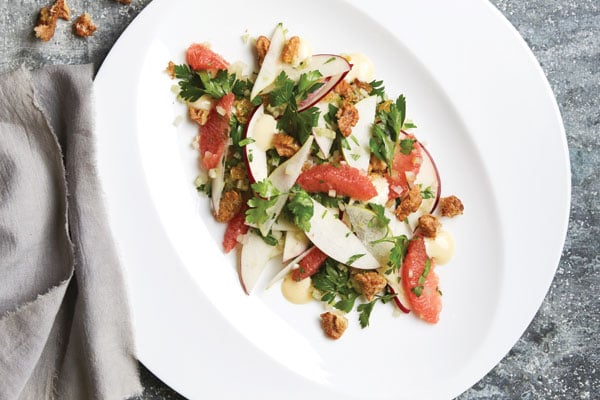 masterchef tv restaurant dubai