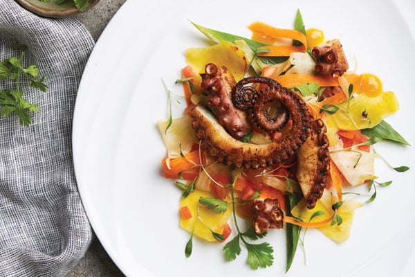 masterchef tv restaurant dubai